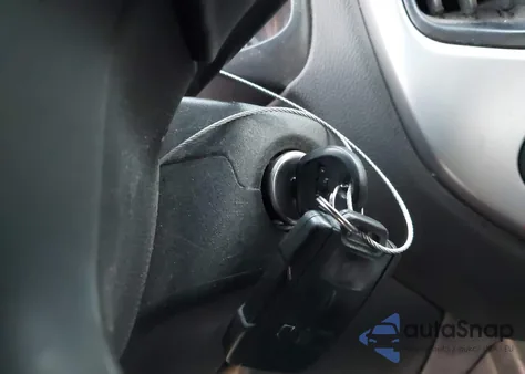 2020 Chevrolet Colorado 4Wd Short Box Lt из США, поврежденный, VIN 1GCGTCENXL1250145